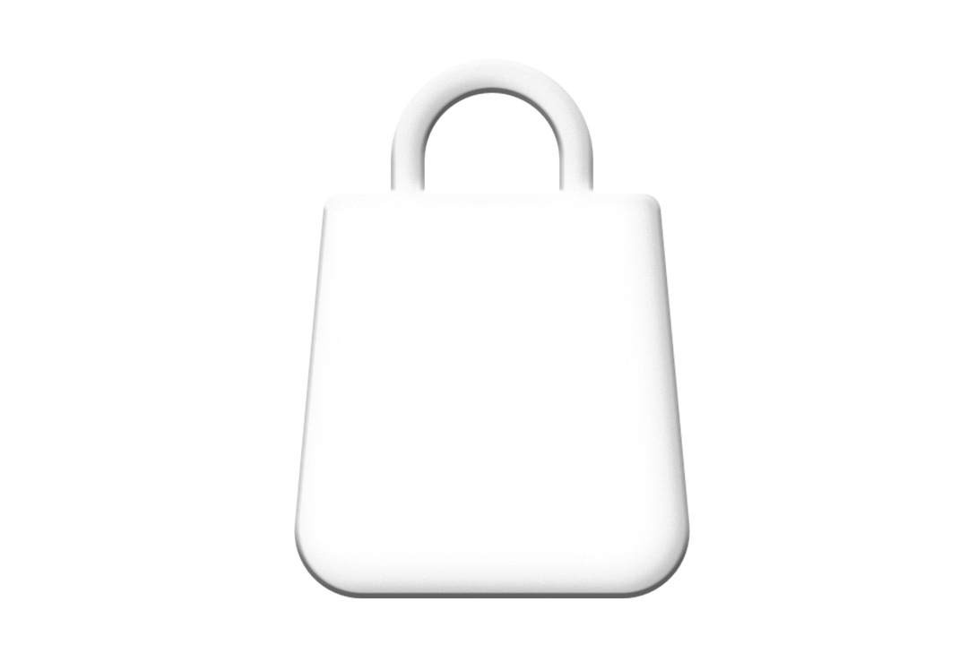 طراحی انواع امور گرافیکی برای کسب و کار سنتی های در شیراز