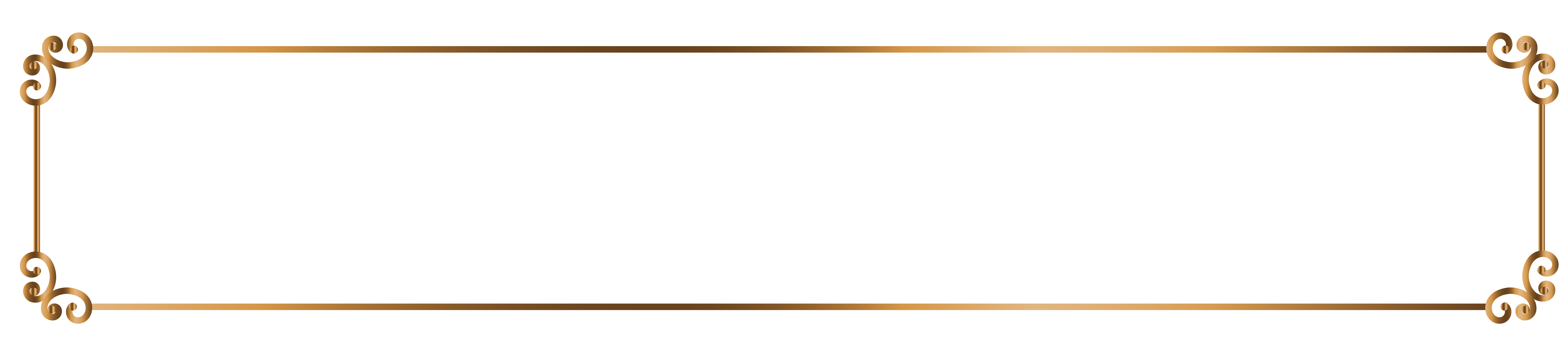 طراحی انواع امور گرافیکی حرفه‌ای در شیراز