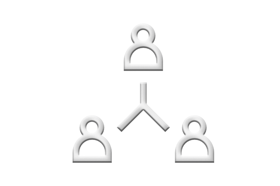   افزایش مشتری با تبلیغات در شیراز با شرکت فناوری اطلاعات هزاره کهن