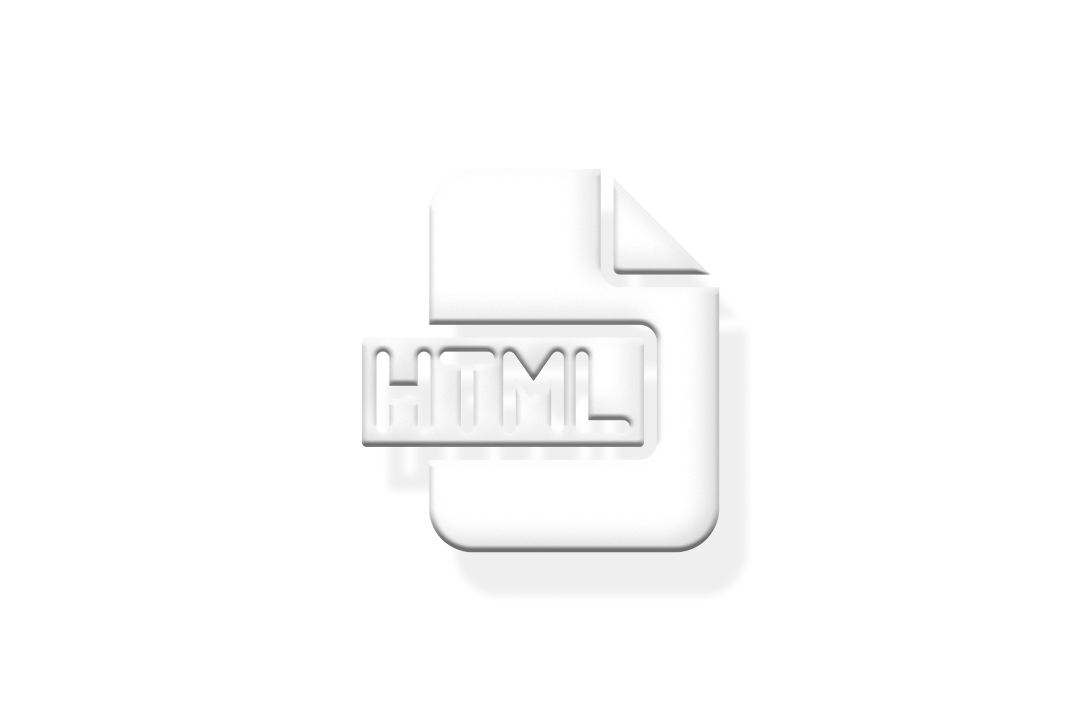 طراحی سایت کدنویسی در شیراز مناسب هر شغل