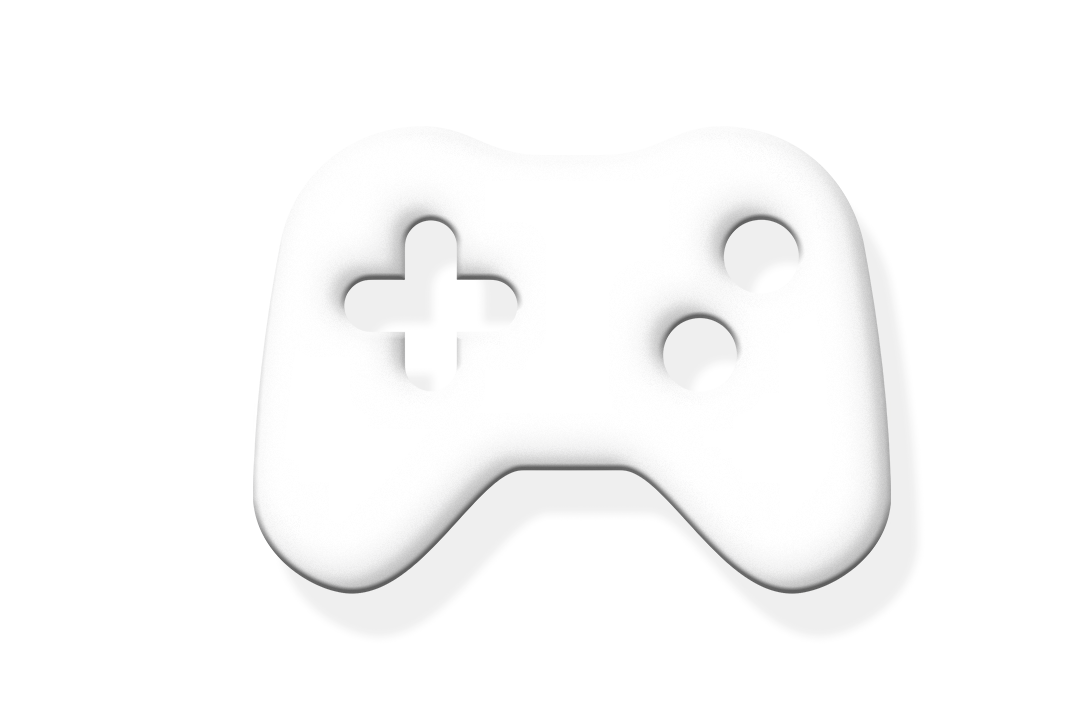 ساخت سایت فیلم و بازی و سرگرمی و تفریحی در شیراز