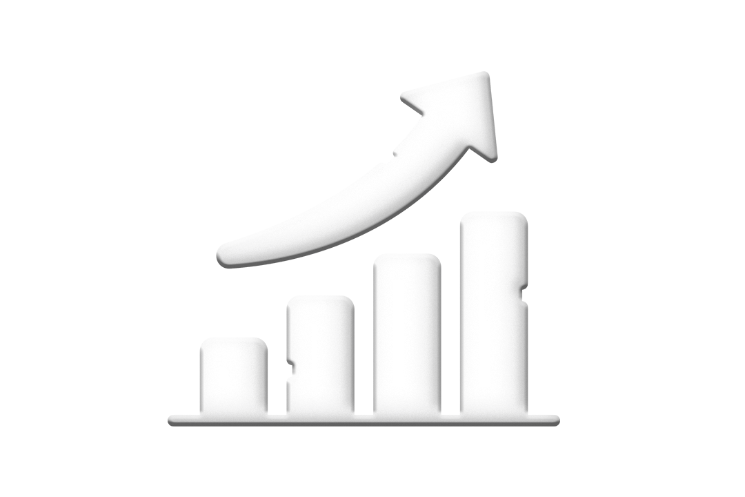   افزایش فروش با تبلیغات در شیراز با شرکت فناوری اطلاعات هزاره کهن