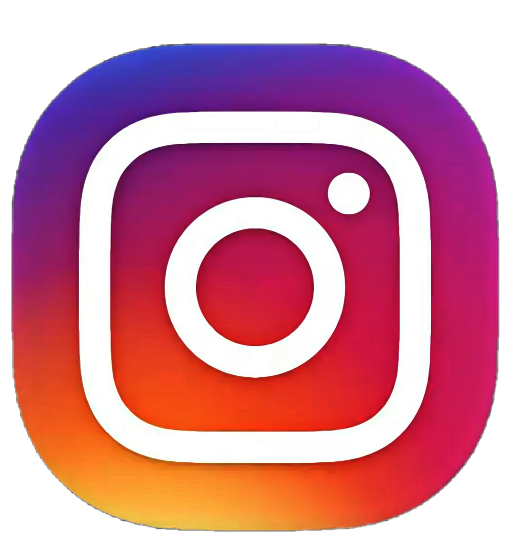 اینستاگرام