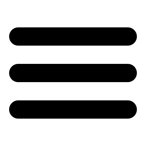 طراحی گرافیک متناسب با کسب و کار در شیراز