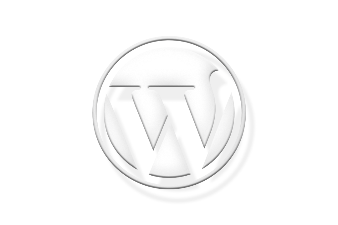  طراحی سایت بدون کدنویسی مثل وردپرس برای هر شغل