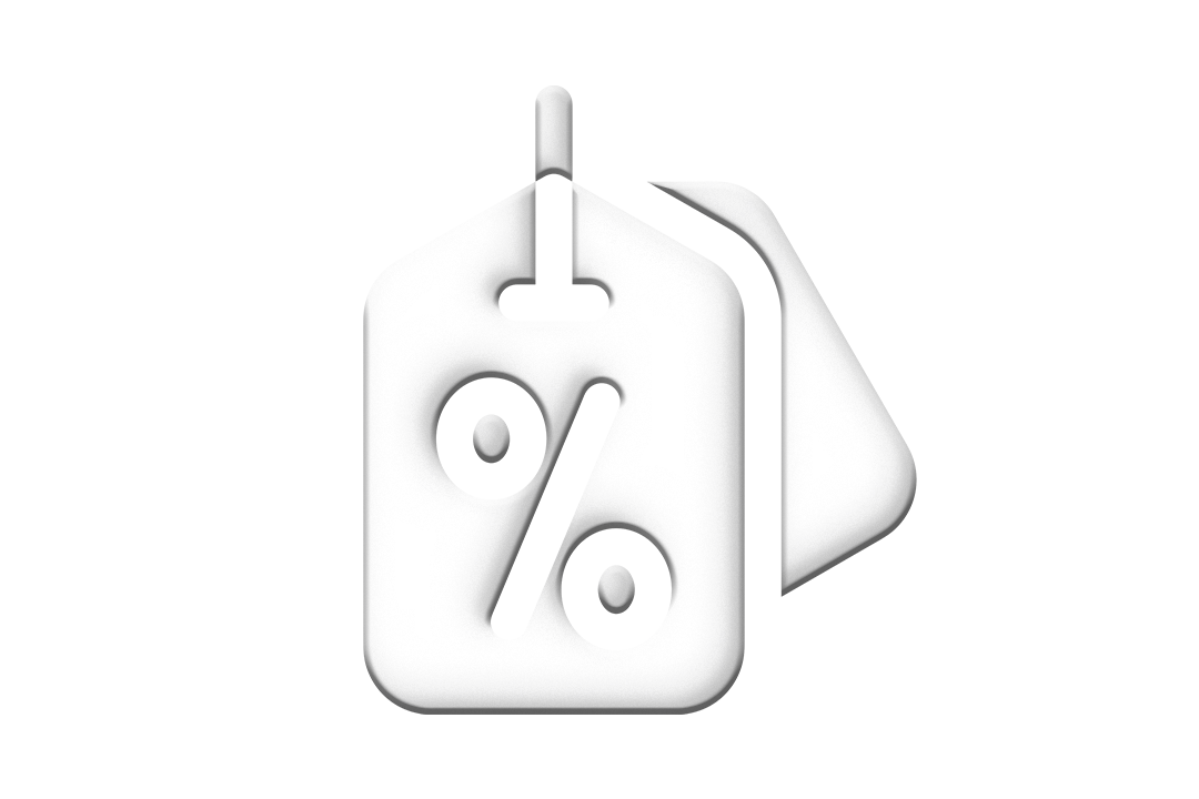    ارسال پیشنهادات و تخفیفات با تبلیغات در شیراز با شرکت فناوری اطلاعات هزاره کهن