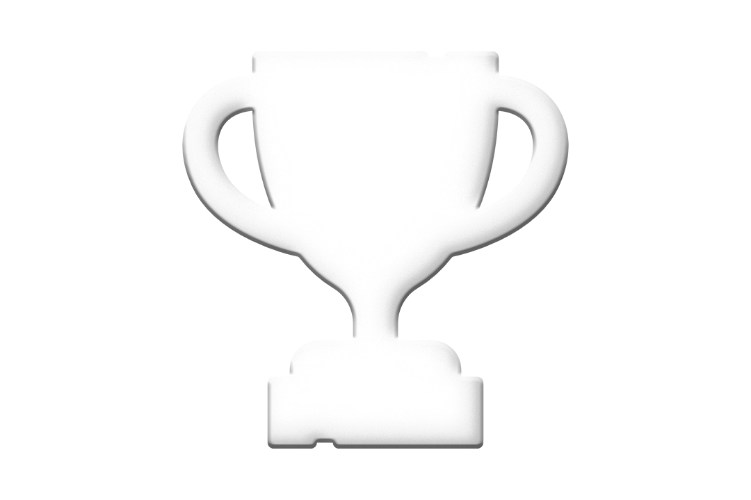   افزایش رقابت با تبلیغات در شیراز با شرکت فناوری اطلاعات هزاره کهن