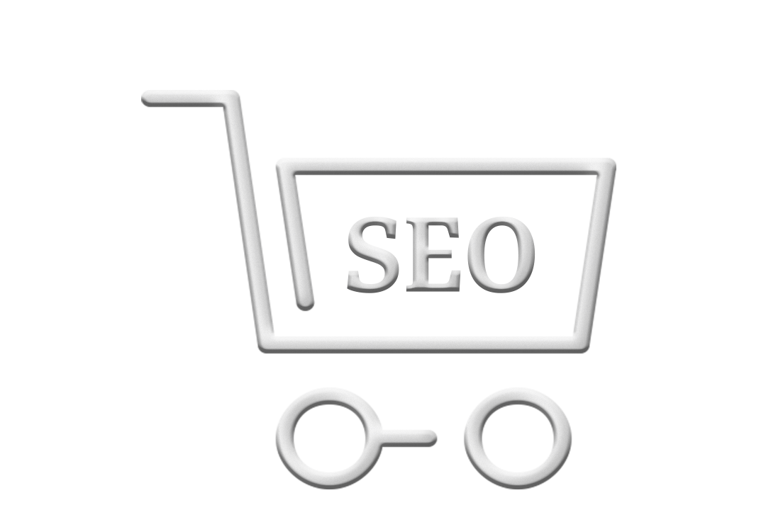 انجام انواع امور فروشگاهی و رتبه بندی سایت در شیراز با شرکت فناوری اطلاعات هزاره کهن 