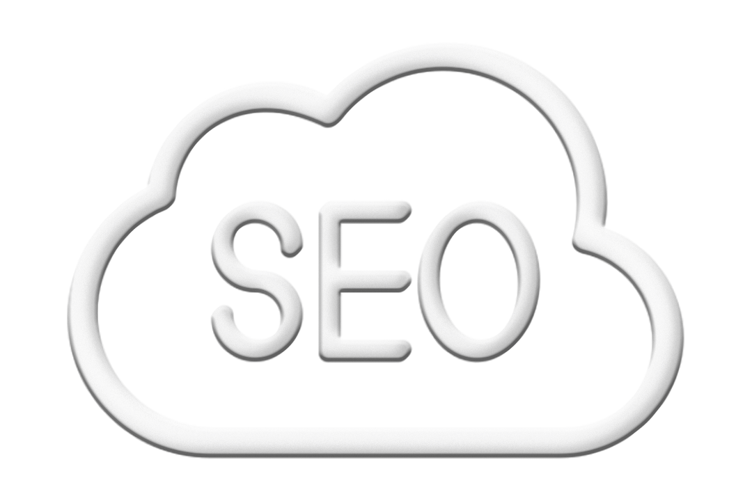 انجام انواع امور محتوایی و رتبه بندی سایت در شیراز با شرکت فناوری اطلاعات هزاره کهن 