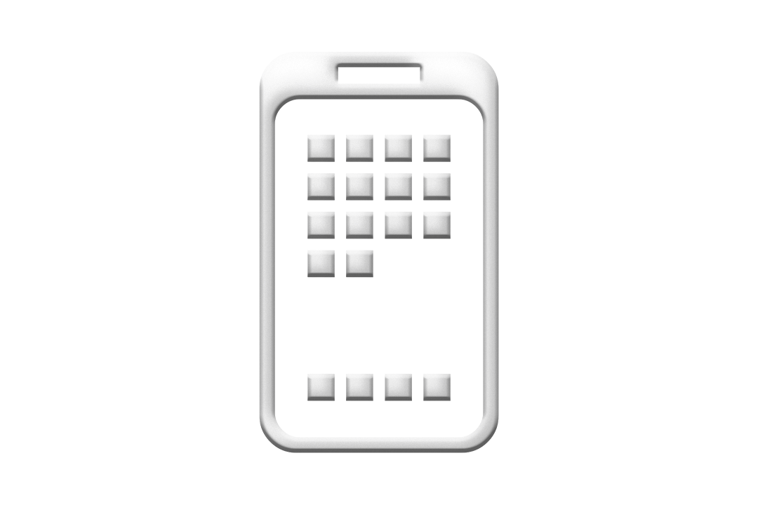   انواع تبلیغات شبکه های اجتماعی در شیراز با شرکت فناوری اطلاعات هزاره کهن