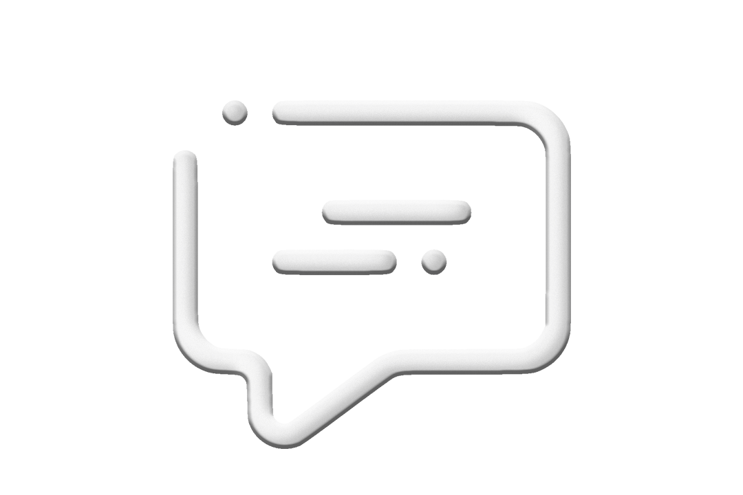   مزایای تبلیغات پیامکی در شیراز با شرکت فناوری اطلاعات هزاره کهن