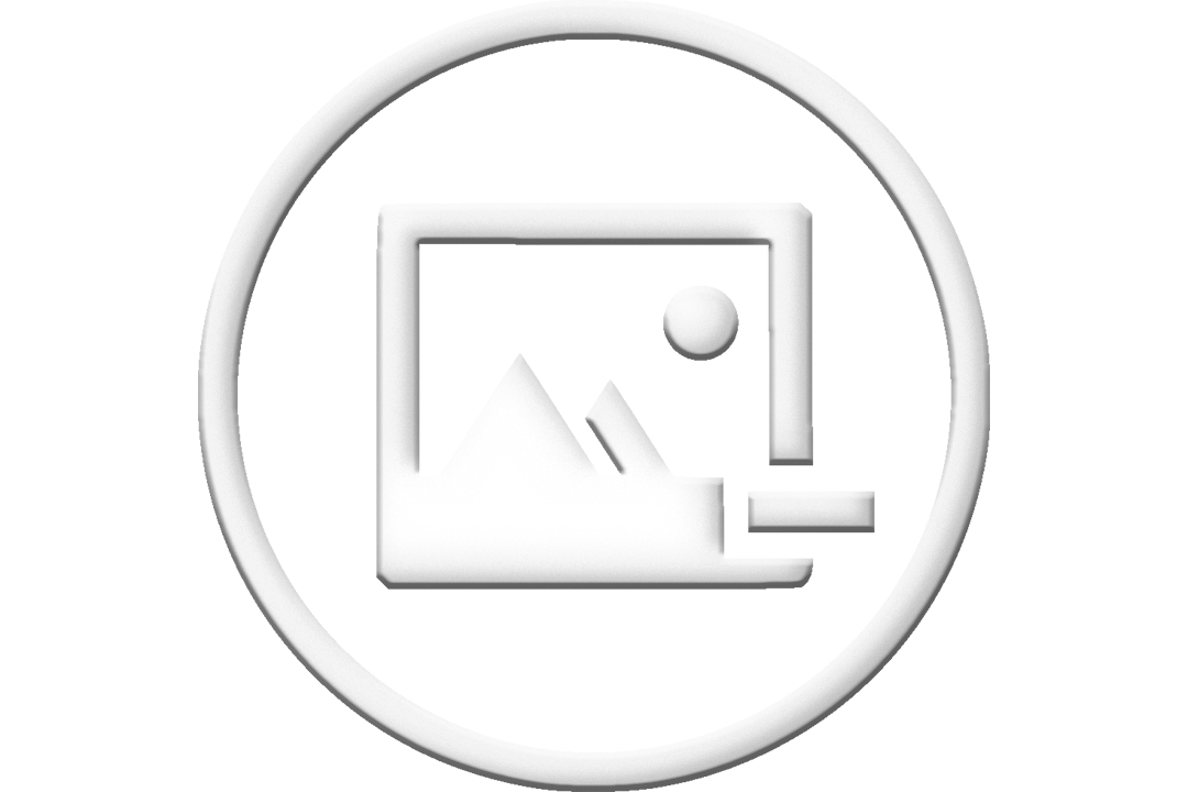 انجام انواع امور تصویری و رتبه بندی سایت در شیراز با شرکت فناوری اطلاعات هزاره کهن 