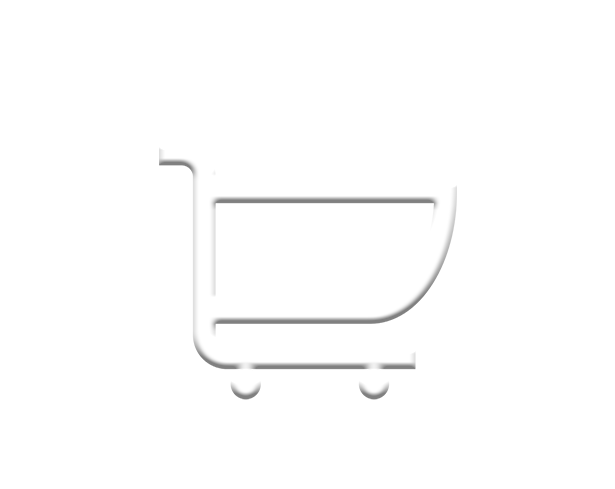 ساخت سایت فروشگاهی و آنلاین شاپ در شیراز