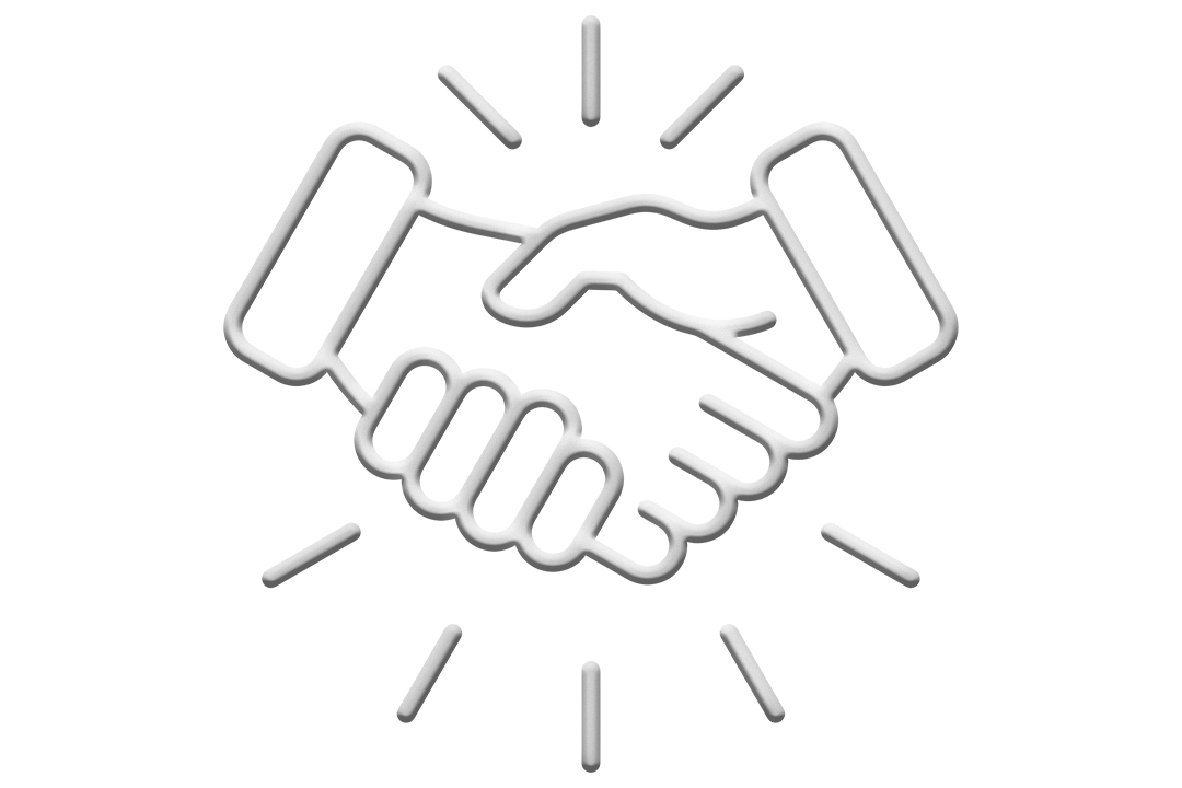    ایجاد اعتماد در ذهن مخاطب با تبلیغات در شیراز با شرکت فناوری اطلاعات هزاره کهن