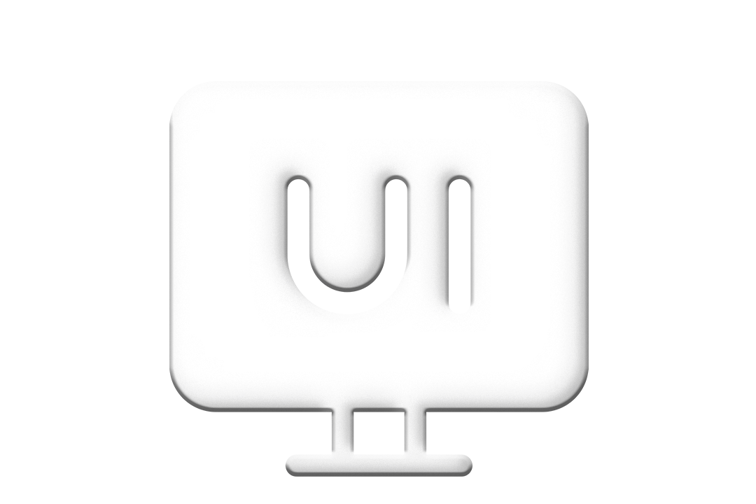 طراحی انواع   رابط کاربری و تجربه کاربری حرفه‌ای در شیراز