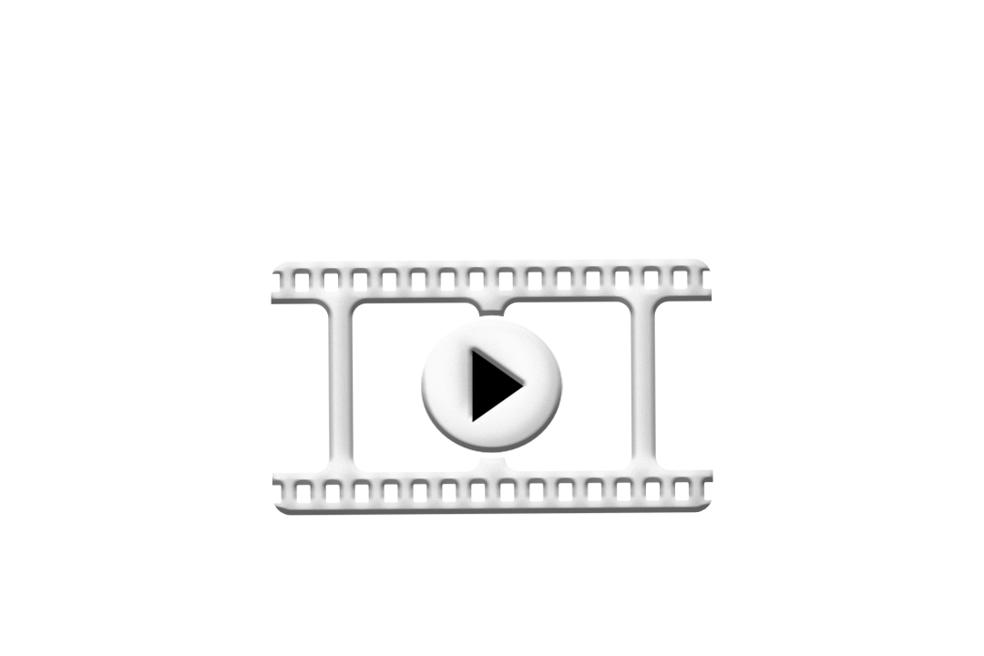 انجام انواع امور ویدئویی و رتبه بندی سایت در شیراز با شرکت فناوری اطلاعات هزاره کهن 