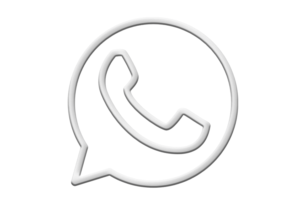   انواع تبلیغات شبکه های اجتماعی در شیراز با شرکت فناوری اطلاعات هزاره کهن